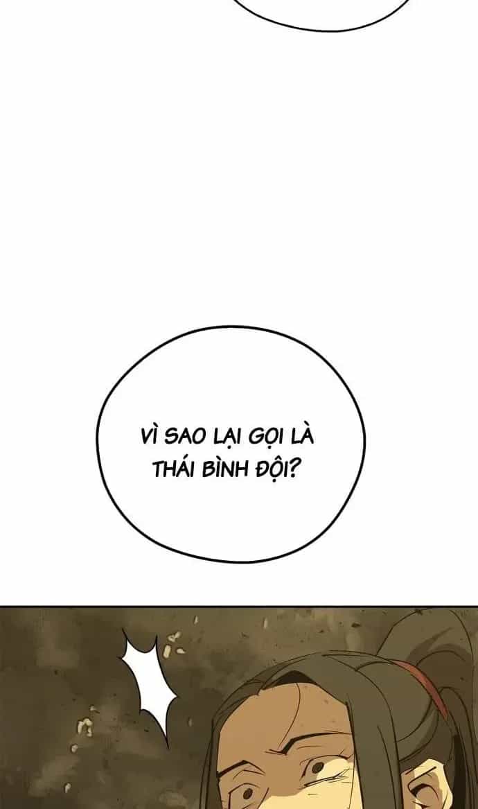 Võ Học Miền Viễn Tây - Chương 76 - ảnh 24
