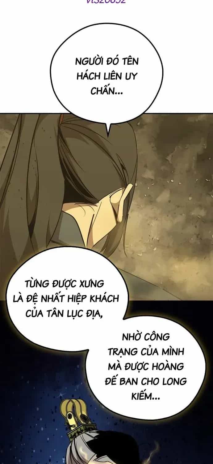 Võ Học Miền Viễn Tây - Chương 76 - ảnh 31