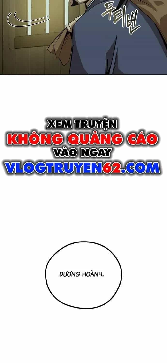 Võ Học Miền Viễn Tây - Chương 76 - ảnh 45