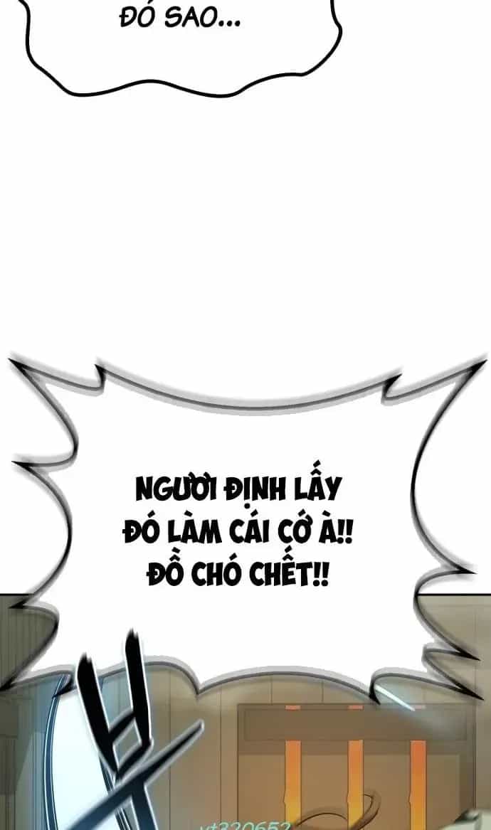 Võ Học Miền Viễn Tây - Chương 76 - ảnh 54