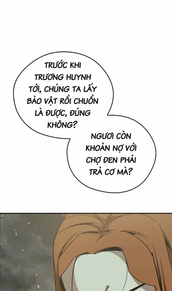 Võ Học Miền Viễn Tây - Chương 76 - ảnh 60