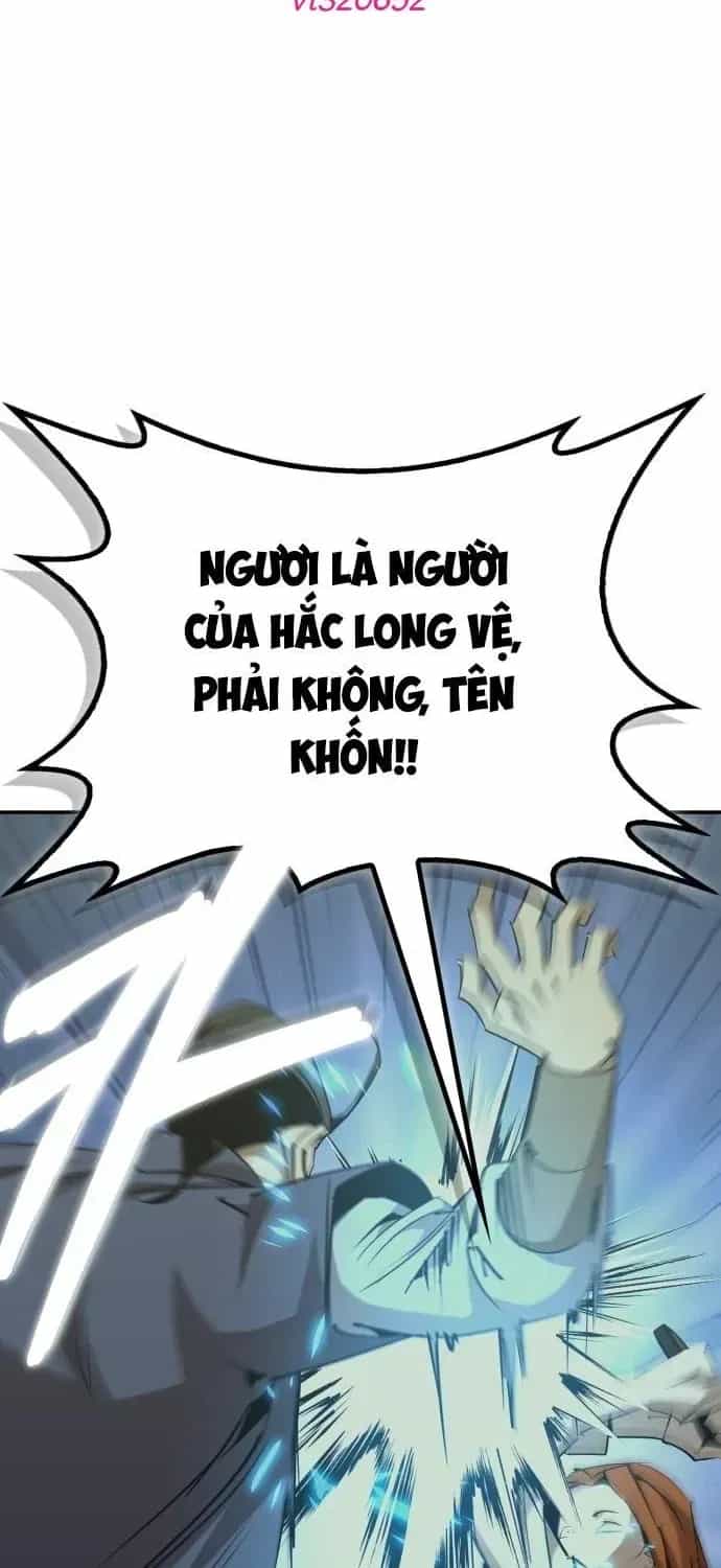 Võ Học Miền Viễn Tây - Chương 76 - ảnh 63