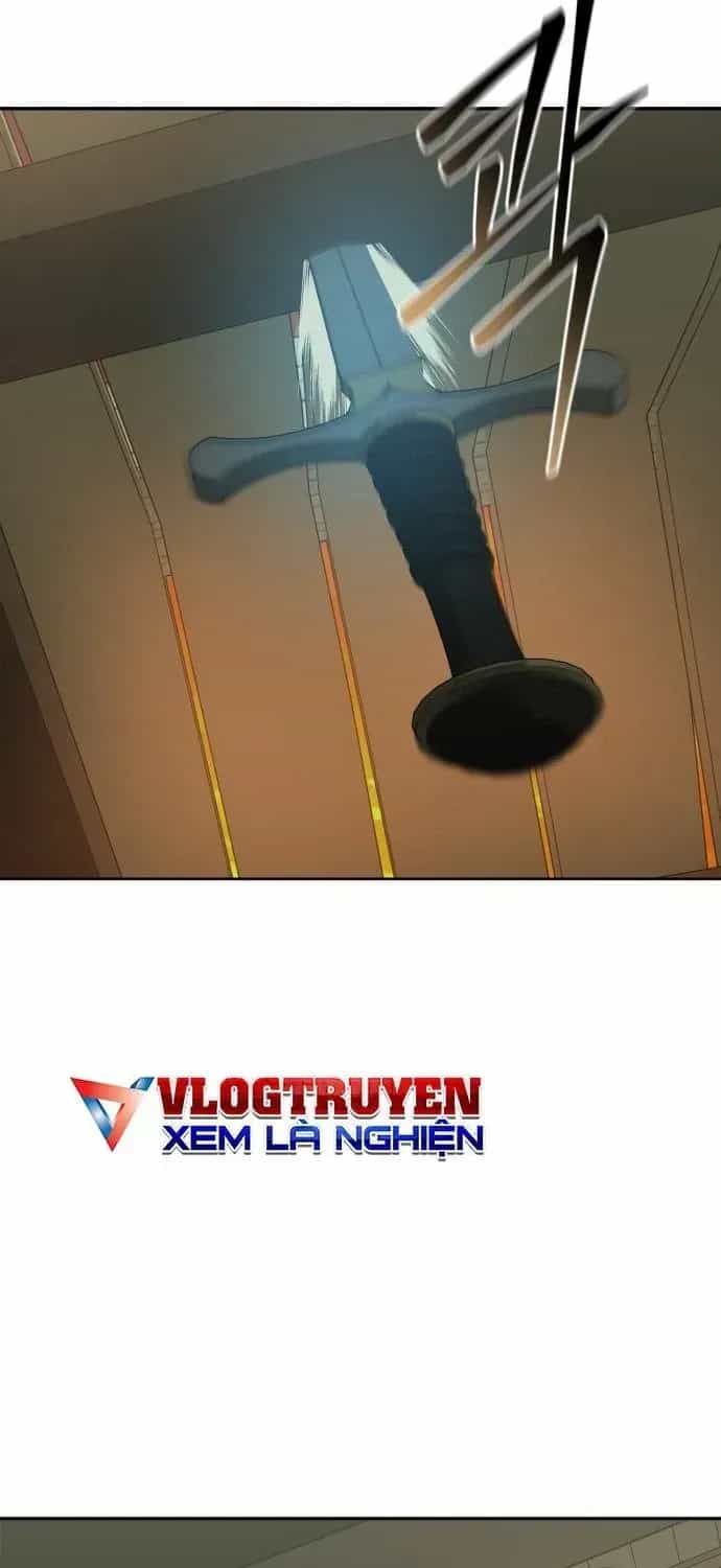 Võ Học Miền Viễn Tây - Chương 76 - ảnh 65