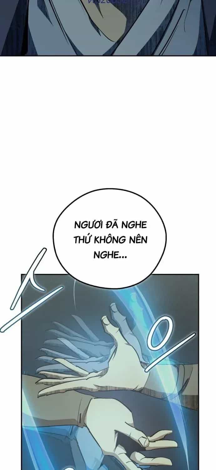 Võ Học Miền Viễn Tây - Chương 76 - ảnh 71