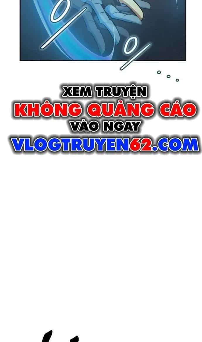 Võ Học Miền Viễn Tây - Chương 76 - ảnh 72