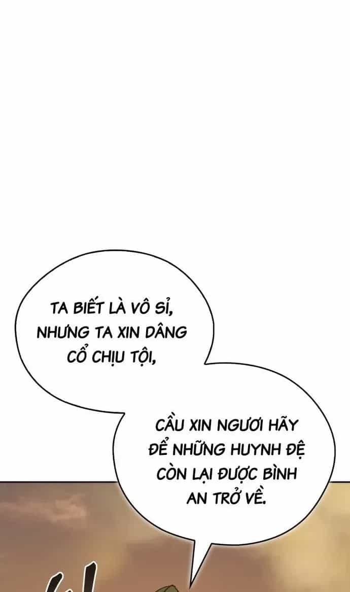 Võ Học Miền Viễn Tây - Chương 76 - ảnh 8
