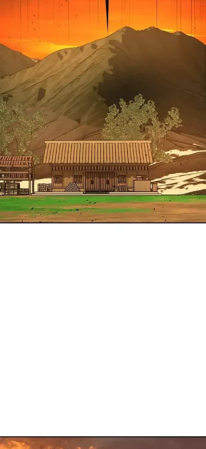 Võ Học Miền Viễn Tây - Chương 76 - ảnh 81