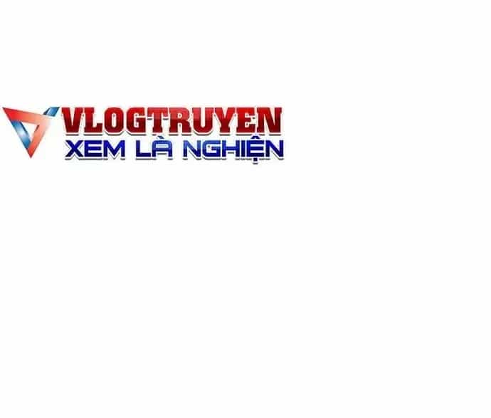 Võ Học Miền Viễn Tây - Chương 76 - ảnh 84