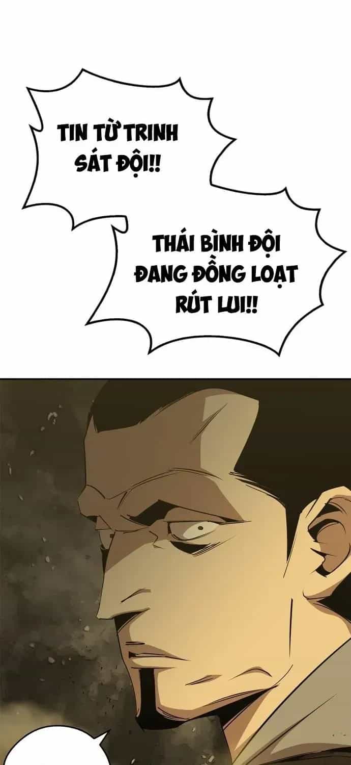 Võ Học Miền Viễn Tây - Chương 76 - ảnh 87