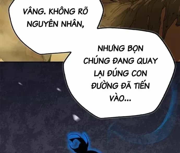 Võ Học Miền Viễn Tây - Chương 76 - ảnh 90