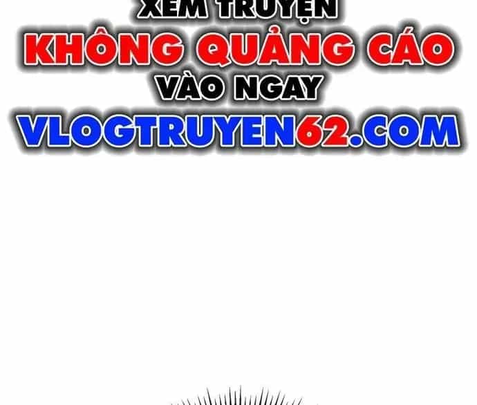 Võ Học Miền Viễn Tây - Chương 76 - ảnh 92