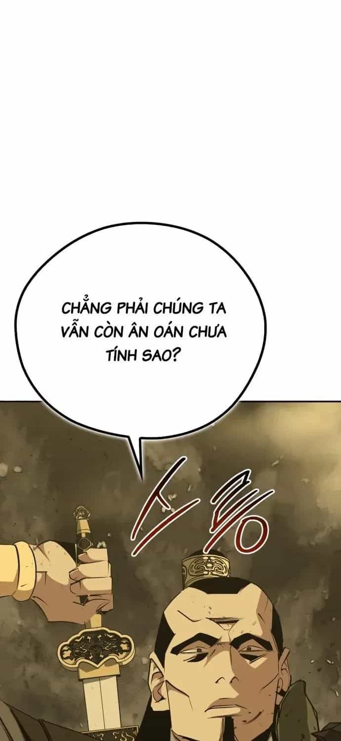 Võ Học Miền Viễn Tây - Chương 77 - ảnh 15