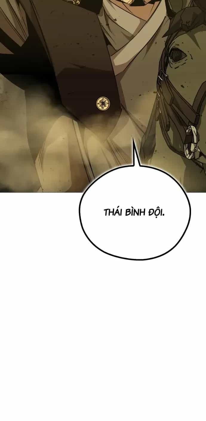 Võ Học Miền Viễn Tây - Chương 77 - ảnh 16