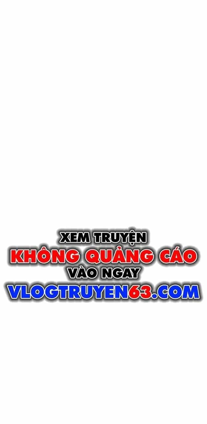 Võ Học Miền Viễn Tây - Chương 77 - ảnh 18