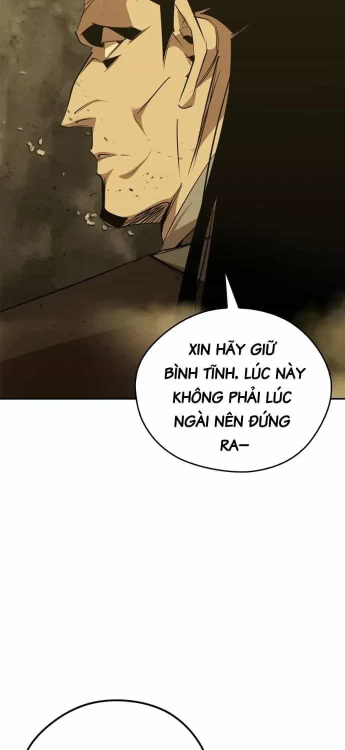 Võ Học Miền Viễn Tây - Chương 77 - ảnh 33
