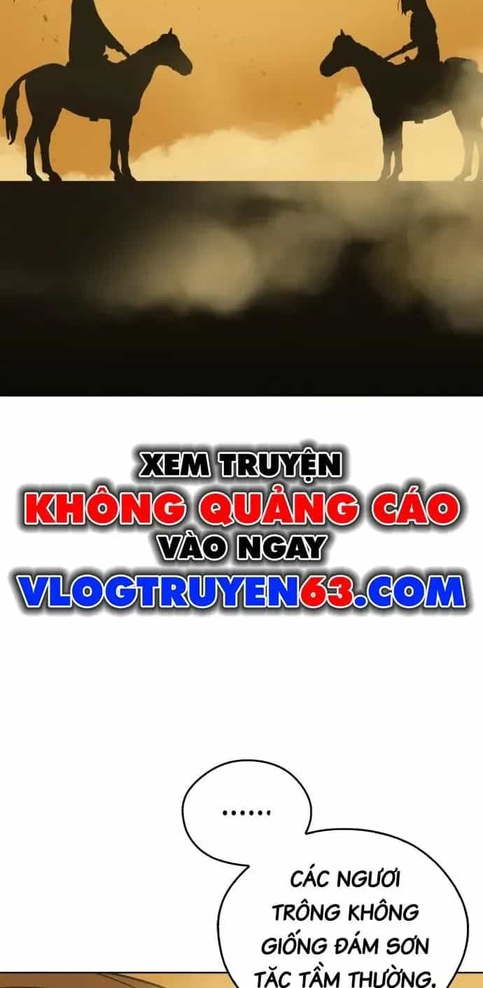 Võ Học Miền Viễn Tây - Chương 77 - ảnh 38
