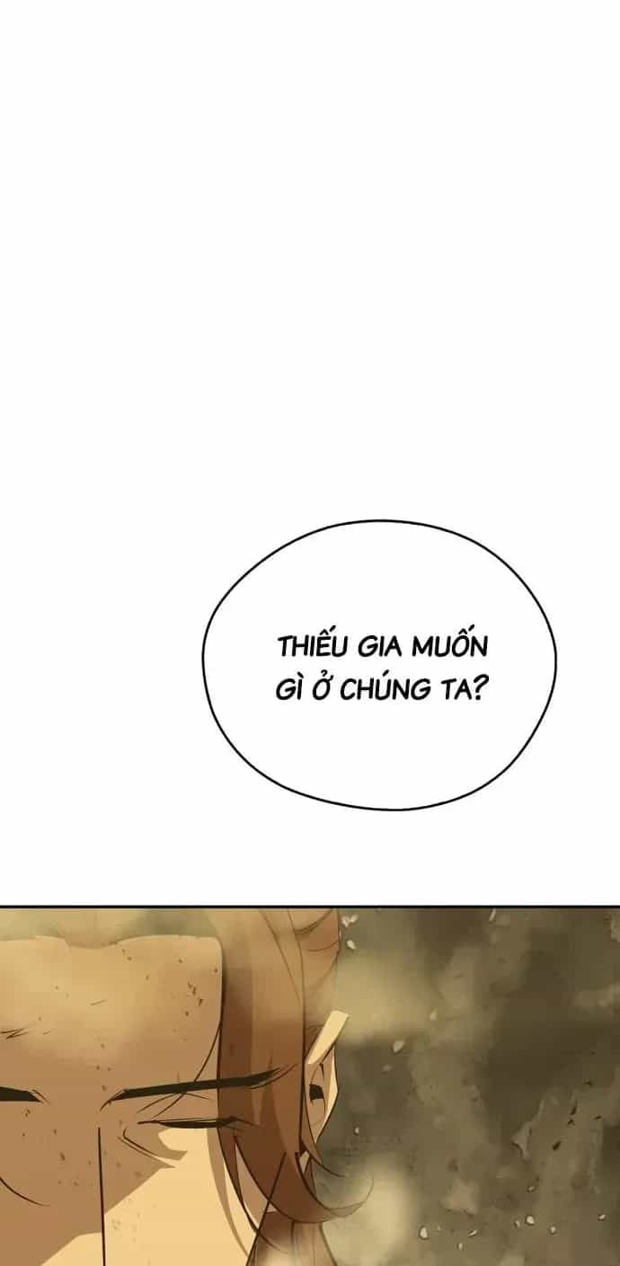 Võ Học Miền Viễn Tây - Chương 77 - ảnh 42