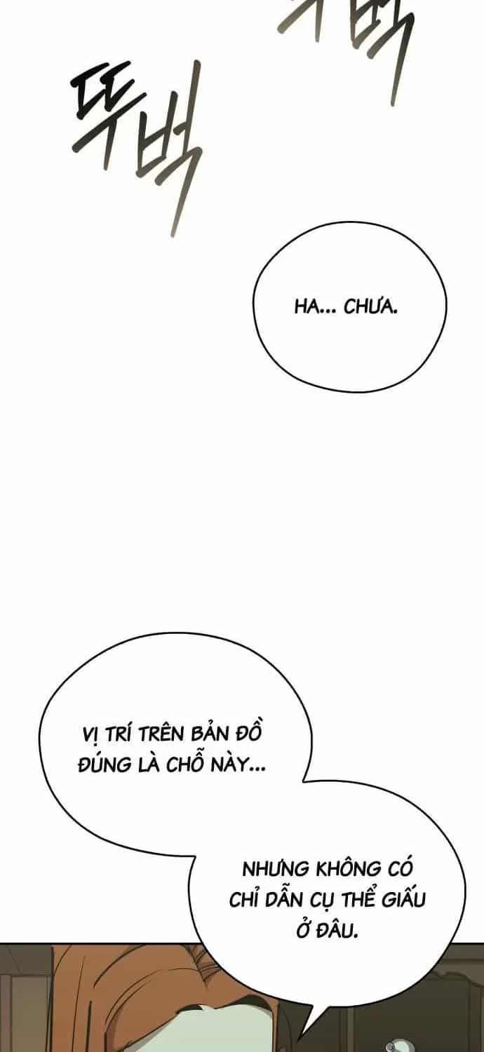 Võ Học Miền Viễn Tây - Chương 77 - ảnh 51