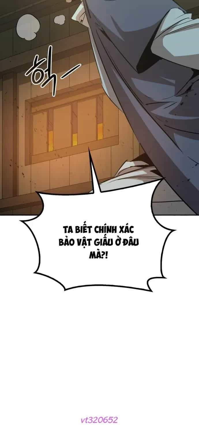 Võ Học Miền Viễn Tây - Chương 77 - ảnh 57