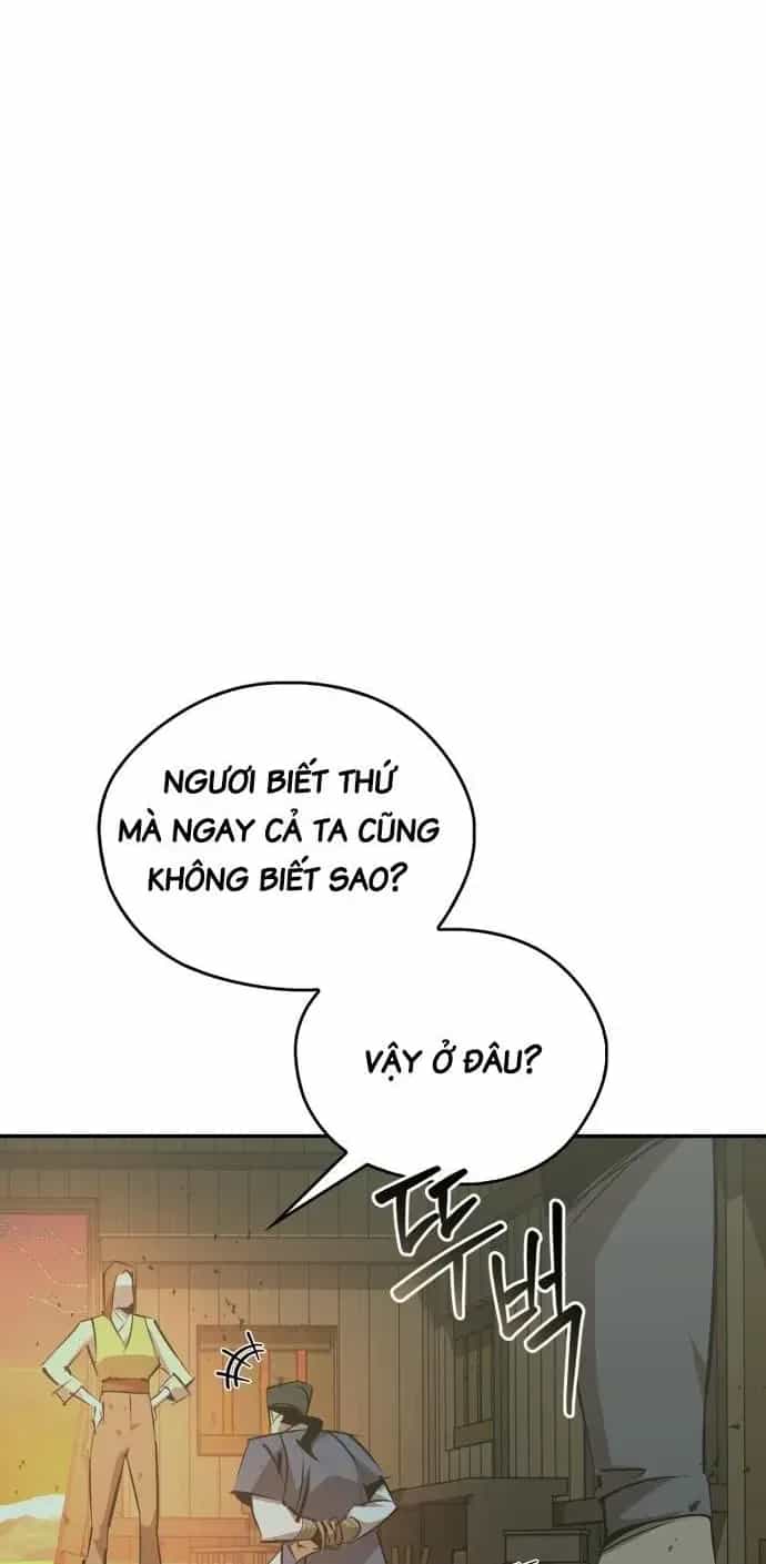 Võ Học Miền Viễn Tây - Chương 77 - ảnh 58