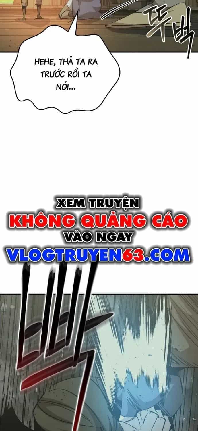 Võ Học Miền Viễn Tây - Chương 77 - ảnh 59