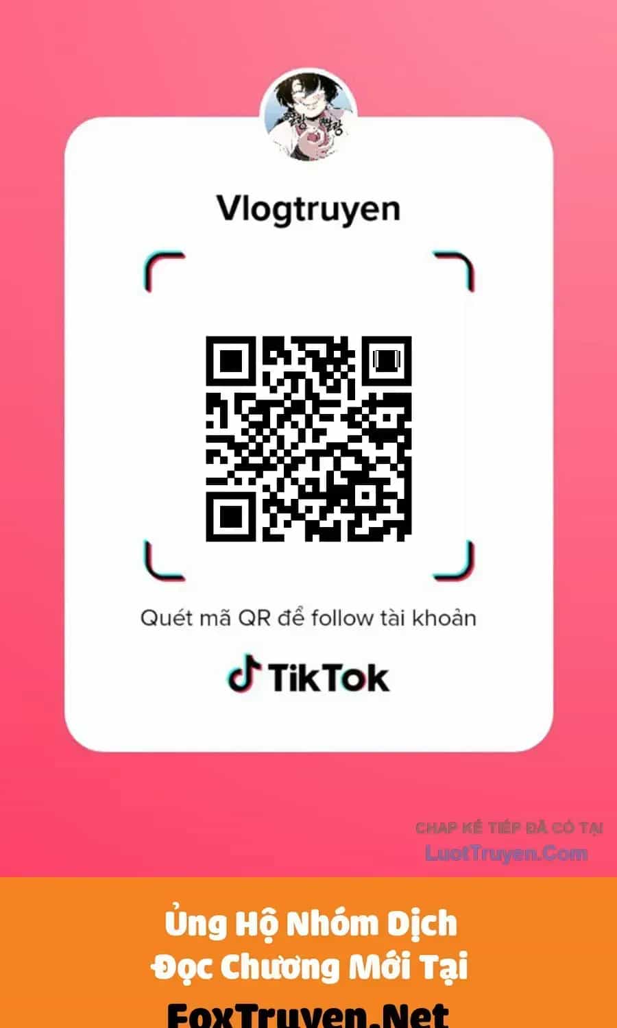 Võ Học Miền Viễn Tây - Chương 77 - ảnh 77