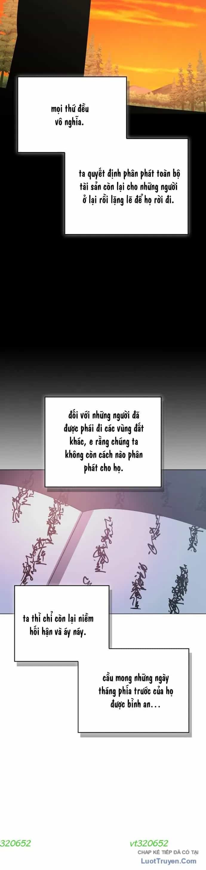 Võ Học Miền Viễn Tây - Chương 78 - ảnh 24