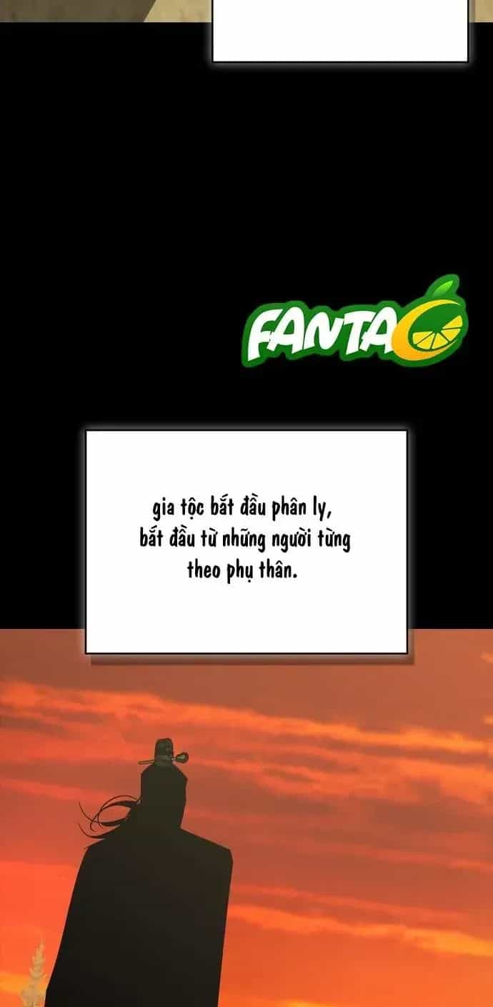 Võ Học Miền Viễn Tây - Chương 78 - ảnh 44