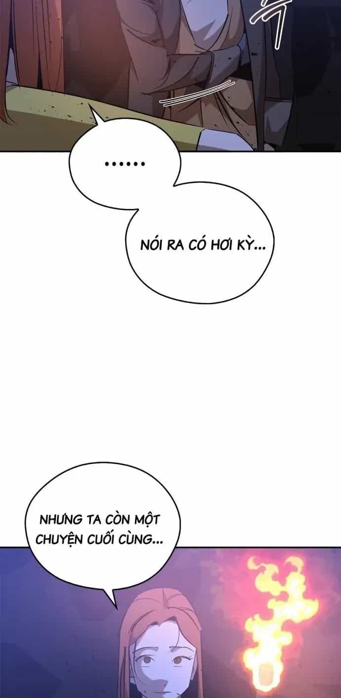 Võ Học Miền Viễn Tây - Chương 78 - ảnh 48