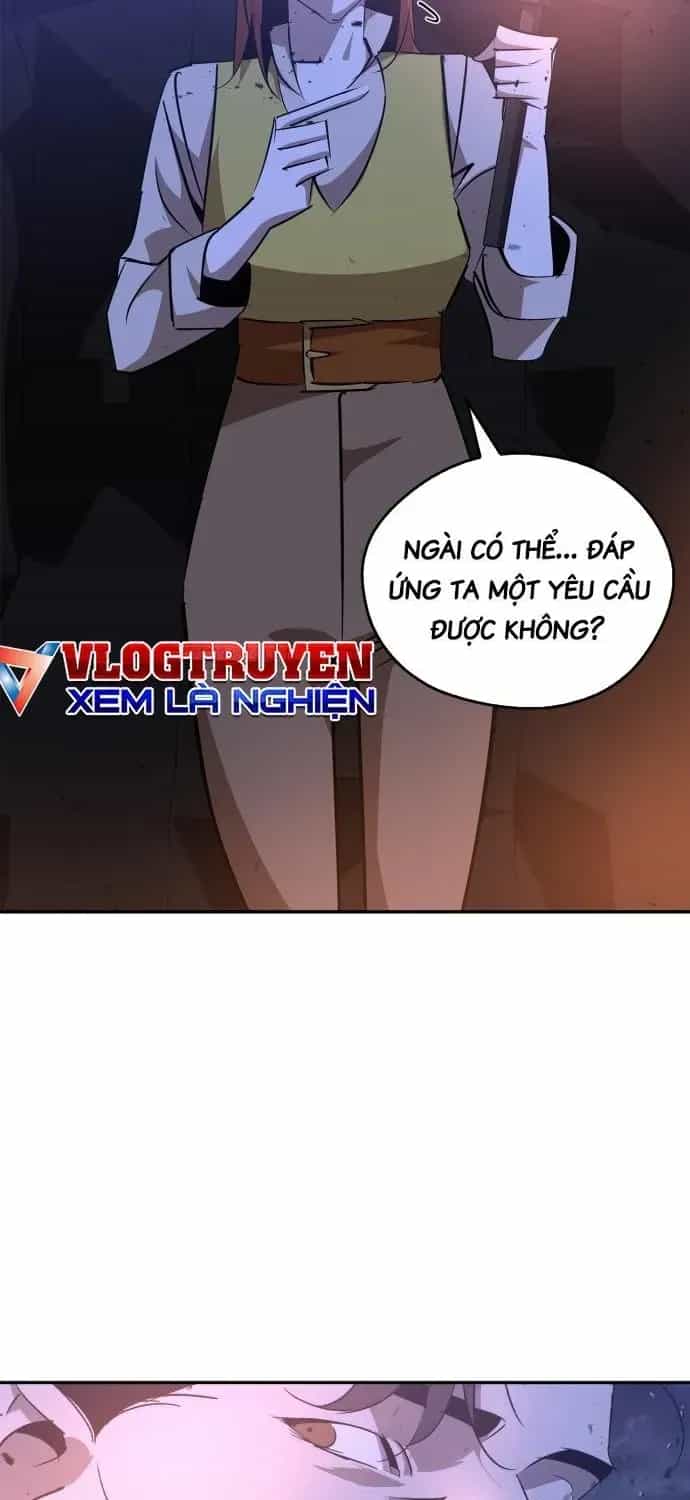 Võ Học Miền Viễn Tây - Chương 78 - ảnh 49