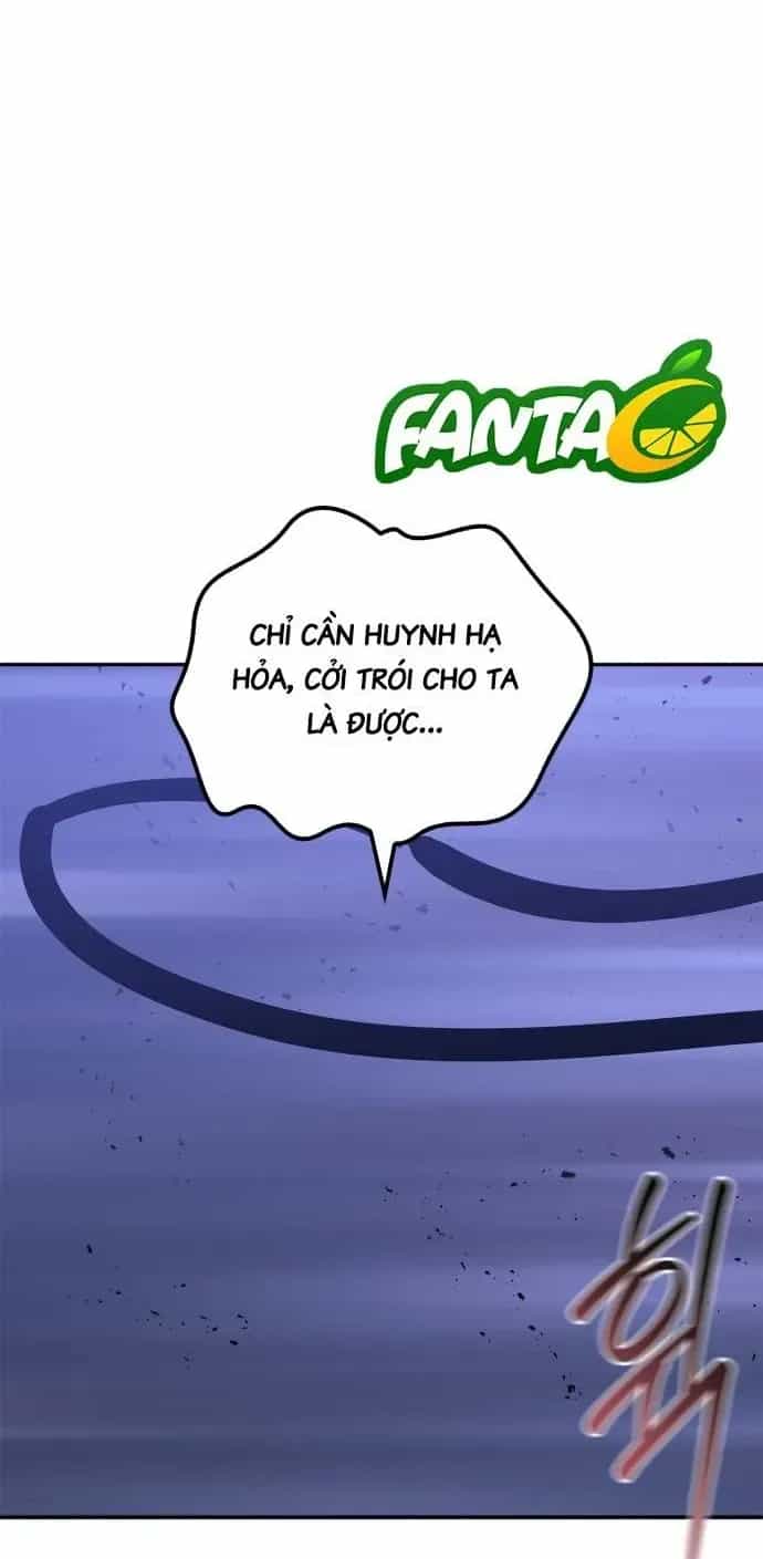 Võ Học Miền Viễn Tây - Chương 78 - ảnh 66