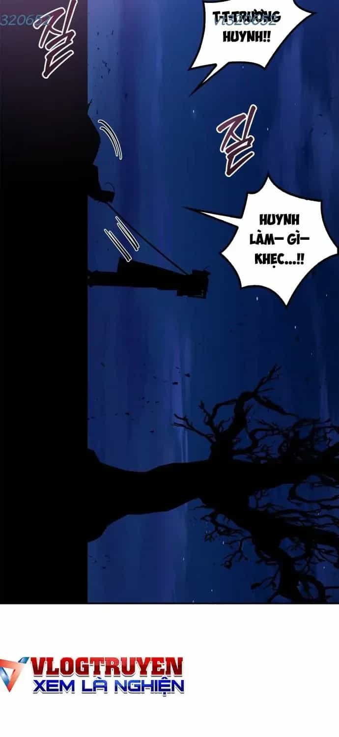 Võ Học Miền Viễn Tây - Chương 78 - ảnh 69