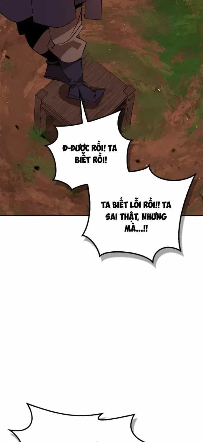 Võ Học Miền Viễn Tây - Chương 78 - ảnh 73