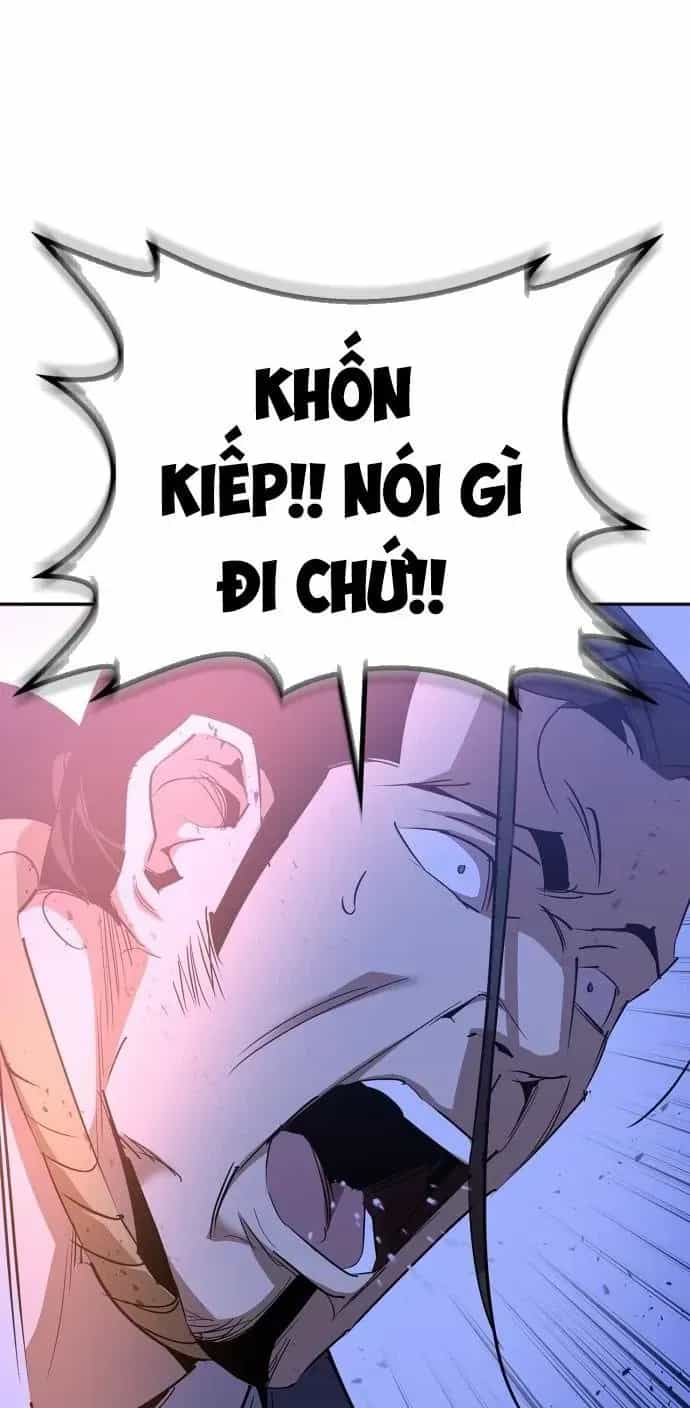 Võ Học Miền Viễn Tây - Chương 78 - ảnh 76