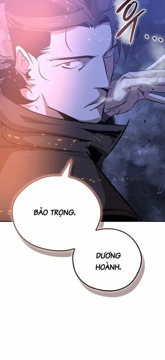 Võ Học Miền Viễn Tây - Chương 78 - ảnh 79