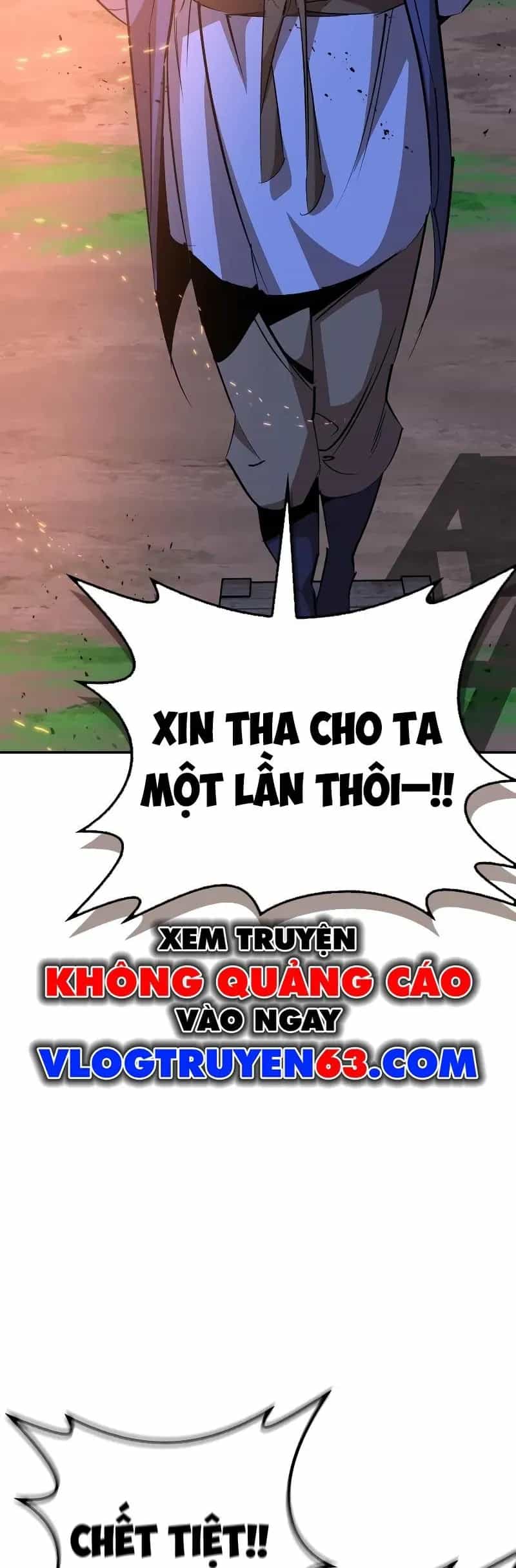 Võ Học Miền Viễn Tây - Chương 79 - ảnh 12