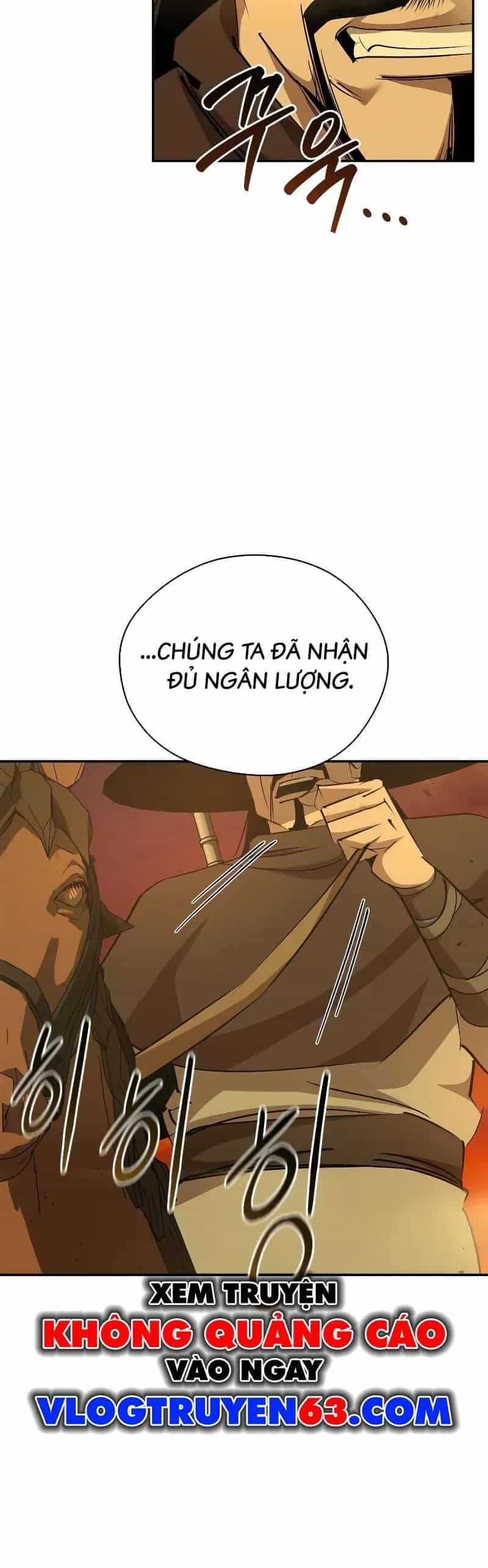 Võ Học Miền Viễn Tây - Chương 79 - ảnh 35