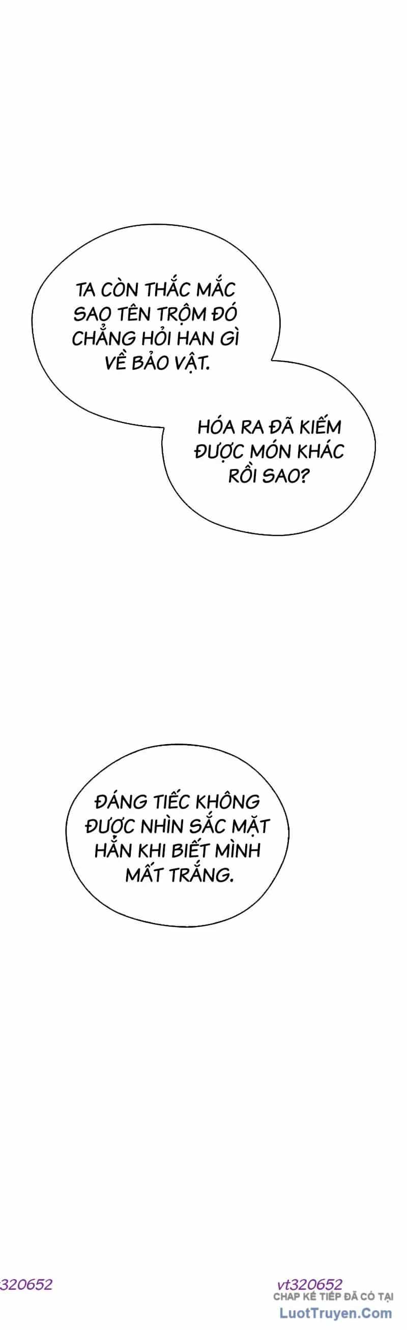 Võ Học Miền Viễn Tây - Chương 79 - ảnh 43
