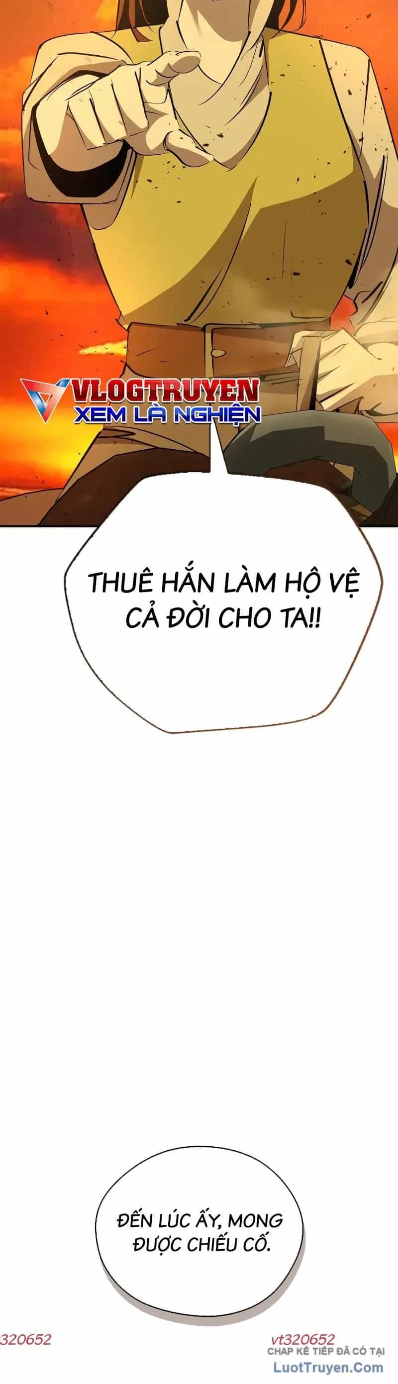 Võ Học Miền Viễn Tây - Chương 79 - ảnh 53