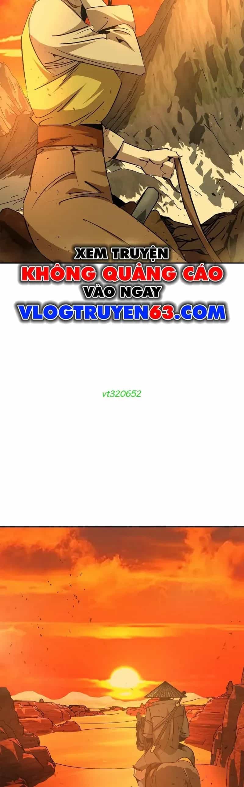 Võ Học Miền Viễn Tây - Chương 79 - ảnh 61