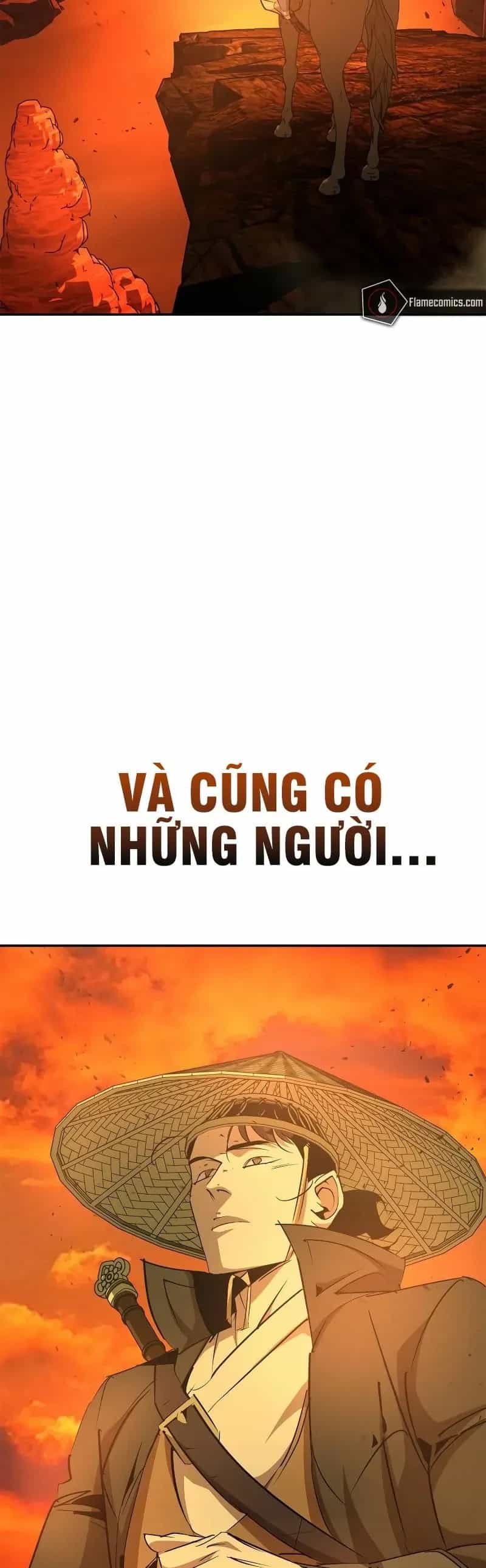 Võ Học Miền Viễn Tây - Chương 79 - ảnh 62