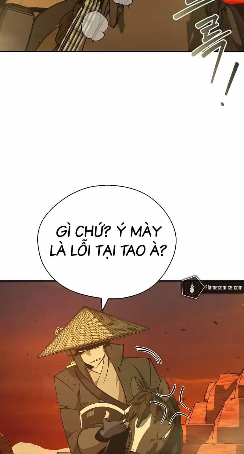 Võ Học Miền Viễn Tây - Chương 80 - ảnh 10