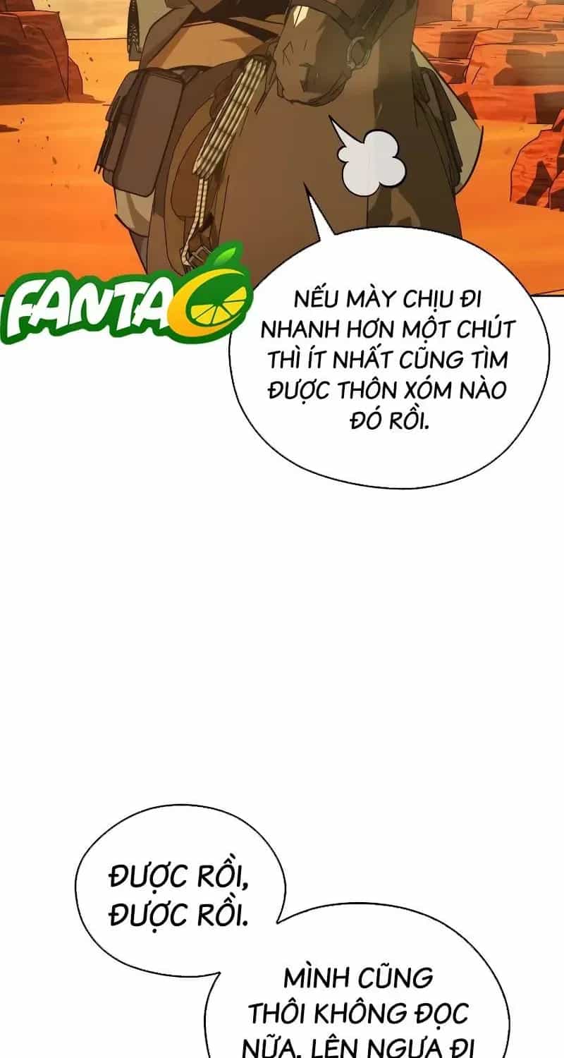 Võ Học Miền Viễn Tây - Chương 80 - ảnh 11