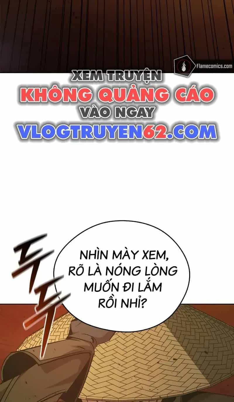 Võ Học Miền Viễn Tây - Chương 80 - ảnh 20
