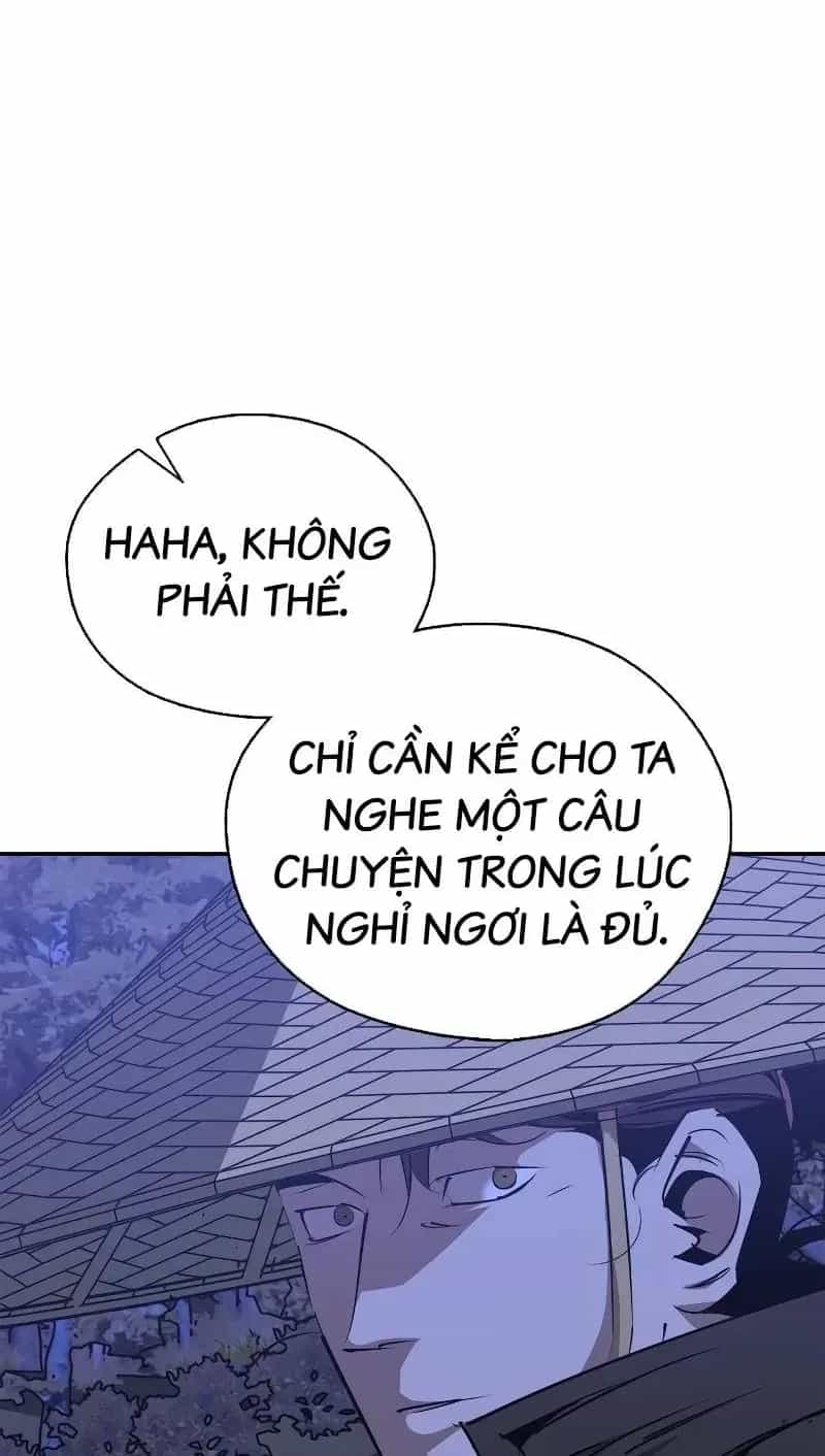 Võ Học Miền Viễn Tây - Chương 80 - ảnh 24