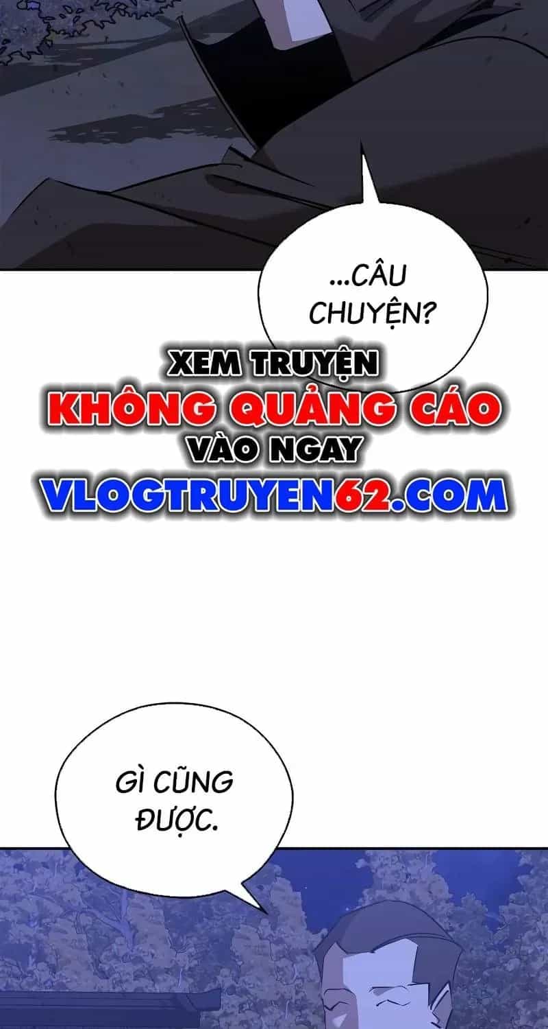 Võ Học Miền Viễn Tây - Chương 80 - ảnh 25