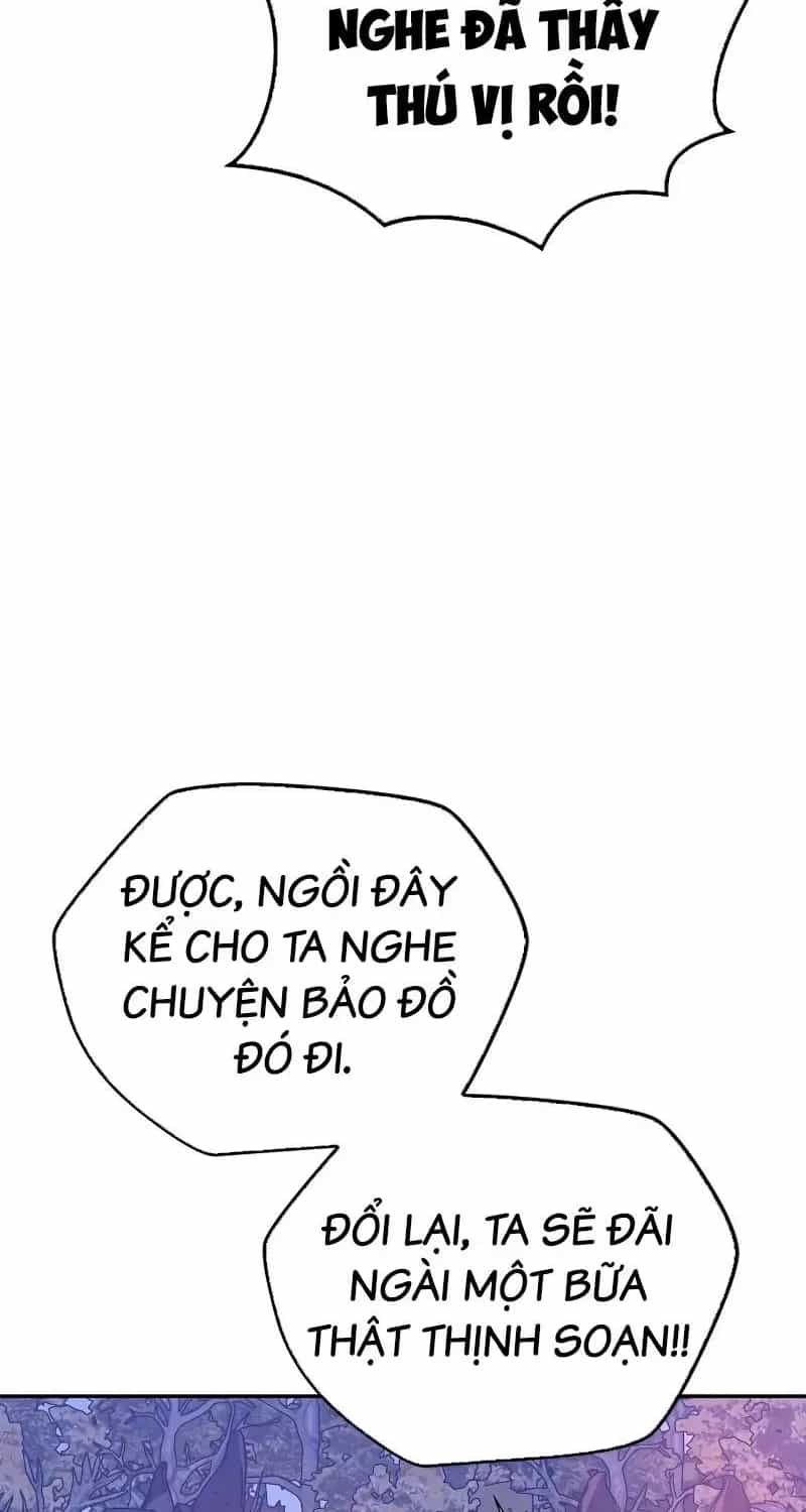 Võ Học Miền Viễn Tây - Chương 80 - ảnh 31