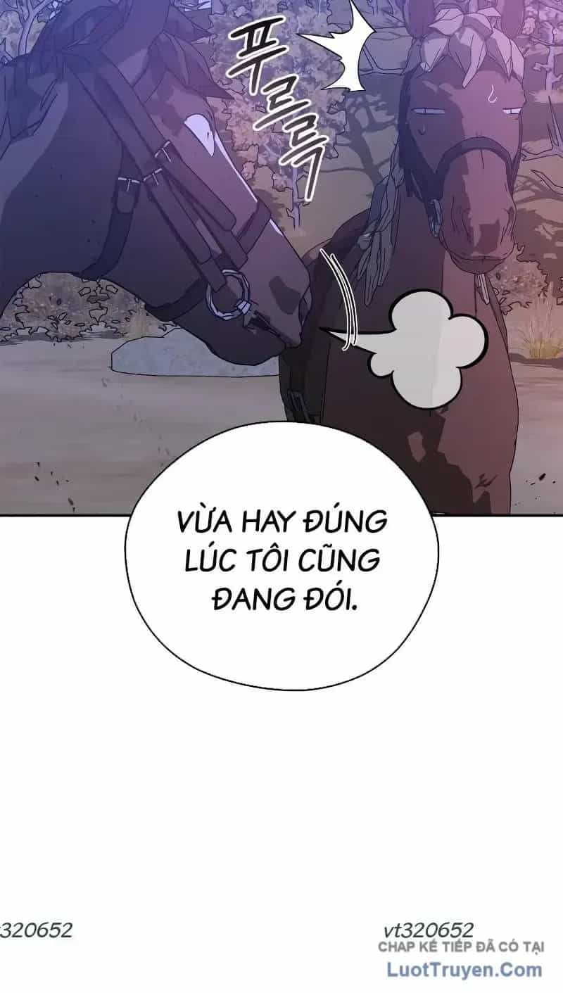 Võ Học Miền Viễn Tây - Chương 80 - ảnh 32