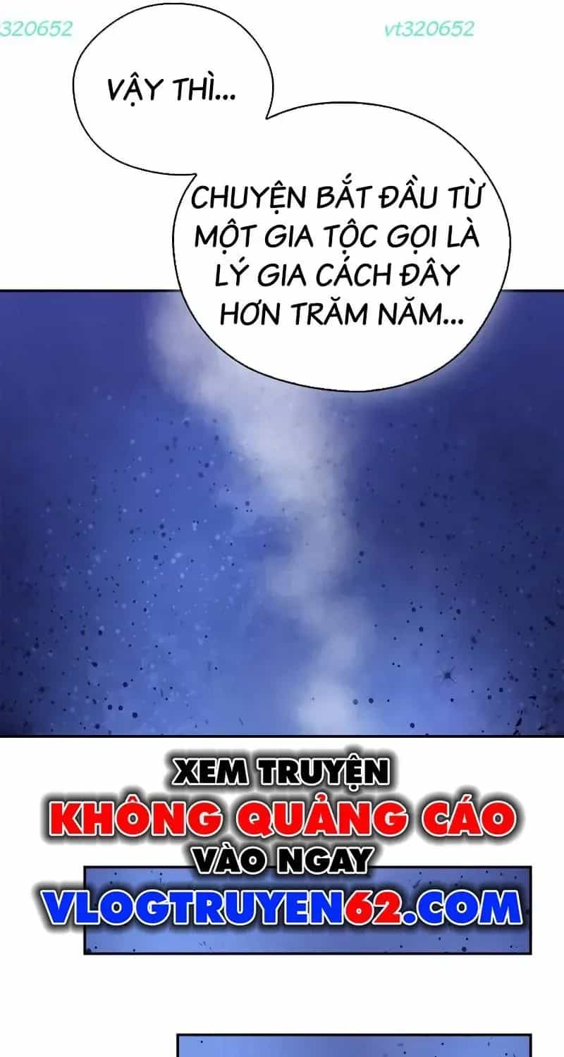 Võ Học Miền Viễn Tây - Chương 80 - ảnh 33