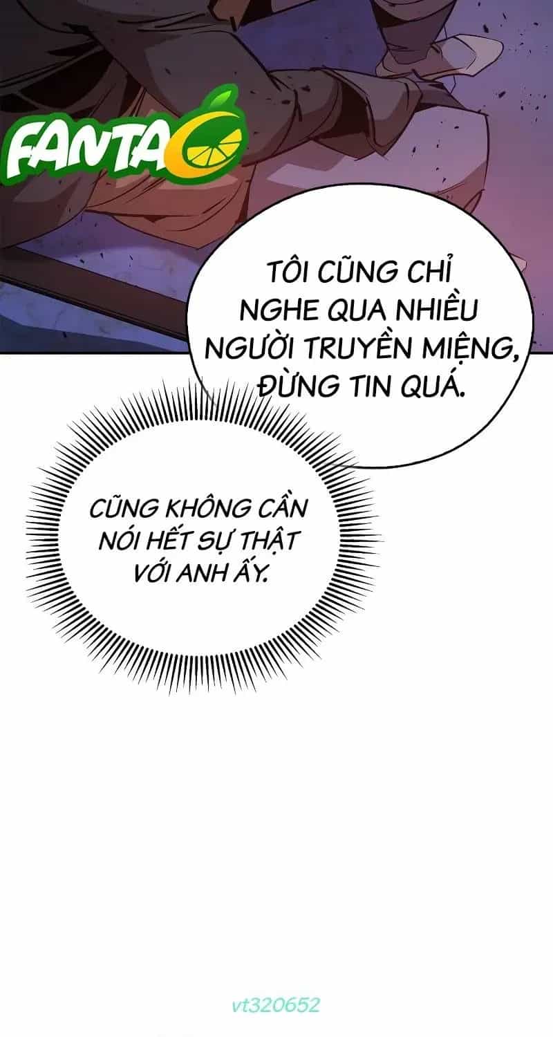 Võ Học Miền Viễn Tây - Chương 80 - ảnh 37